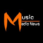Music Media News